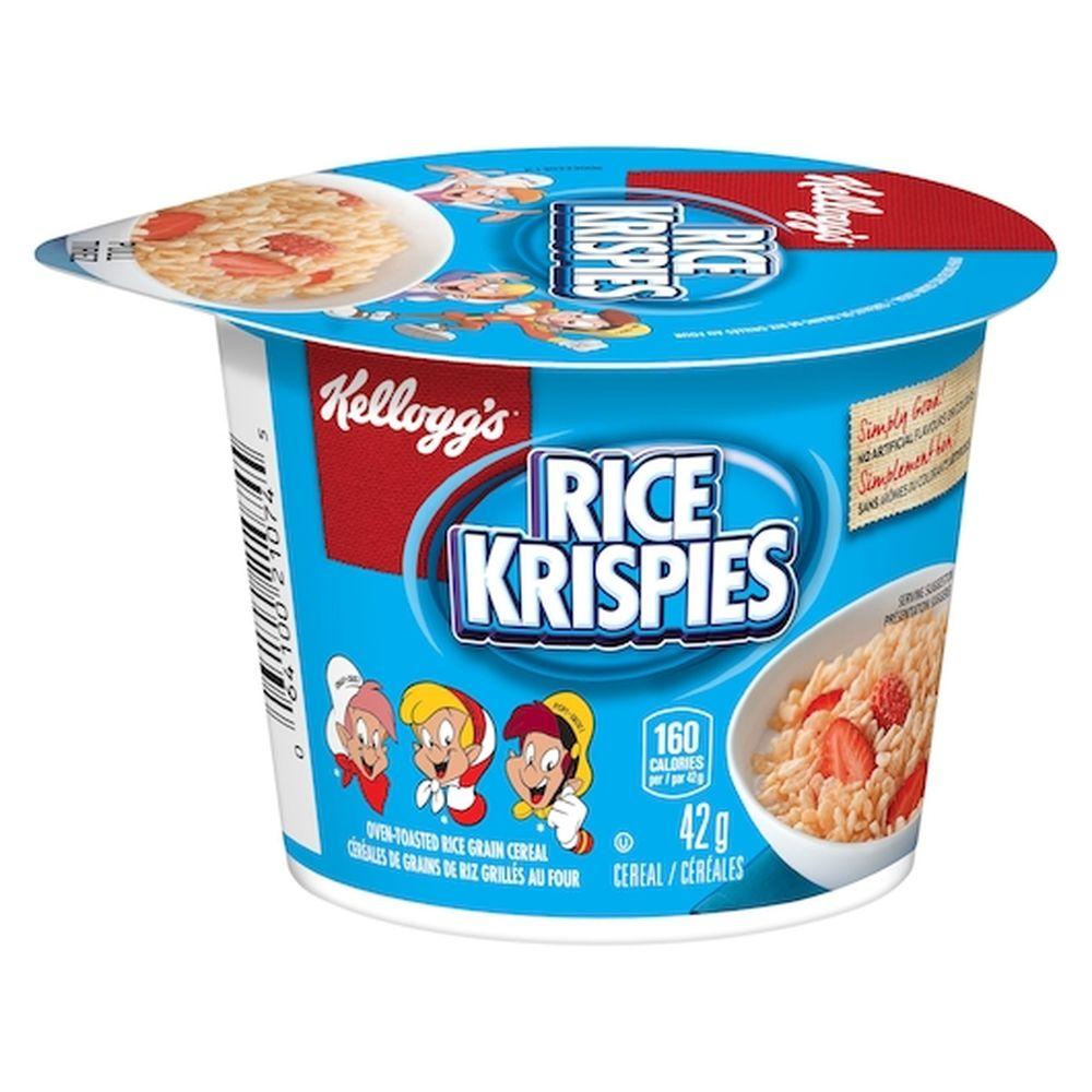 Product gallery 175848167