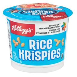 Product thumb gallery 724200256