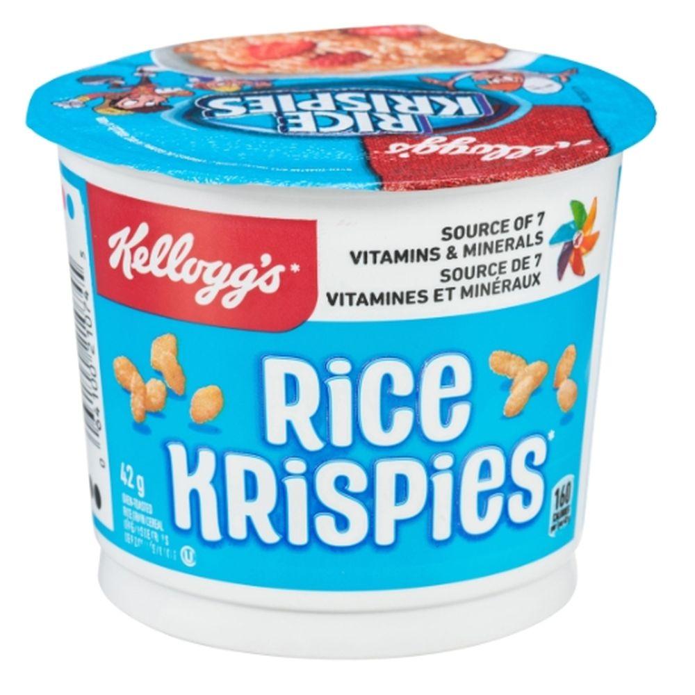 Product gallery 724200256