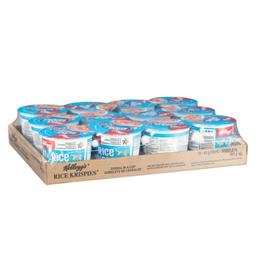 Product thumb gallery 745941655