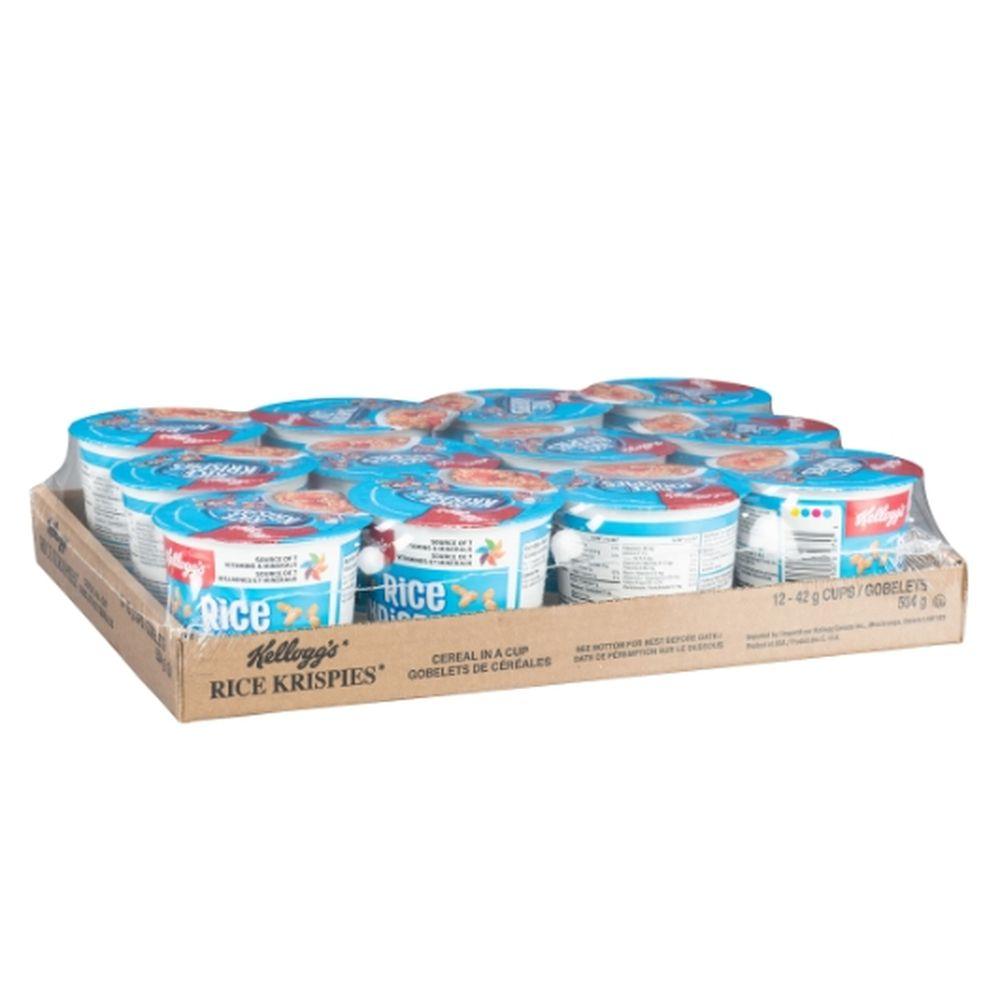 Product gallery 745941655