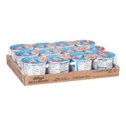 Product thumb gallery 214169525