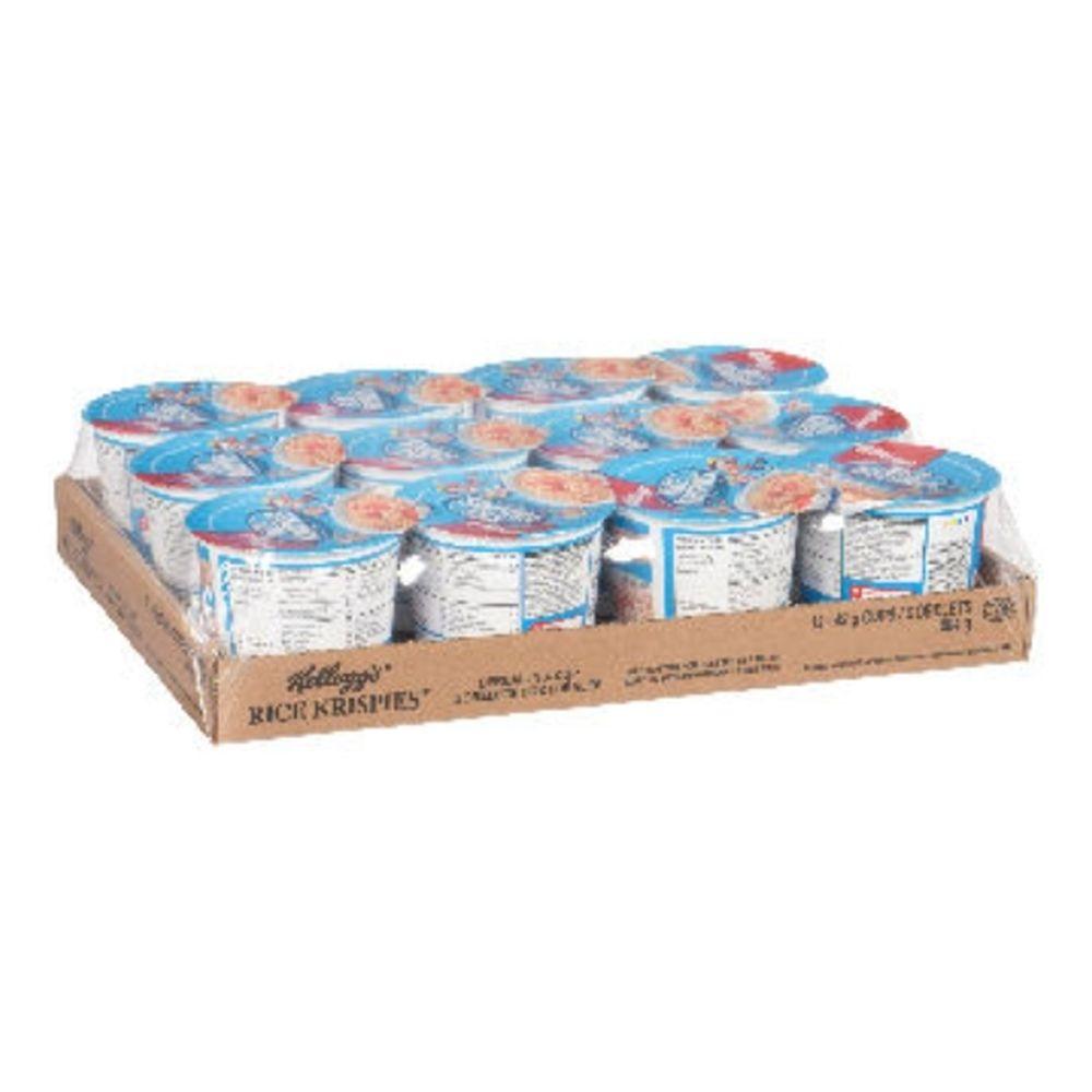 Product gallery 214169525