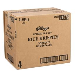 Product thumb gallery 956718264