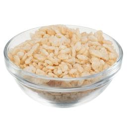 Product thumb gallery 37998651