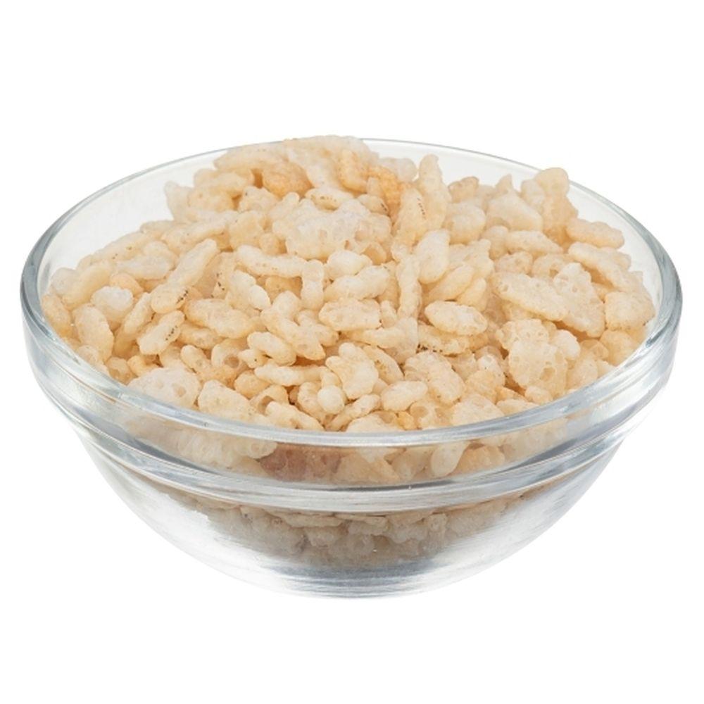 Product gallery 37998651