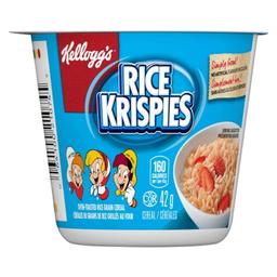 Product thumb gallery 224156859