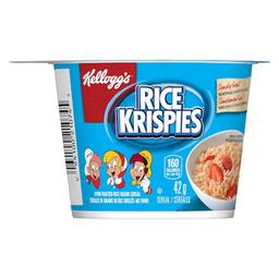 Product thumb gallery 572640028