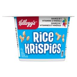 Product thumb gallery 292169437