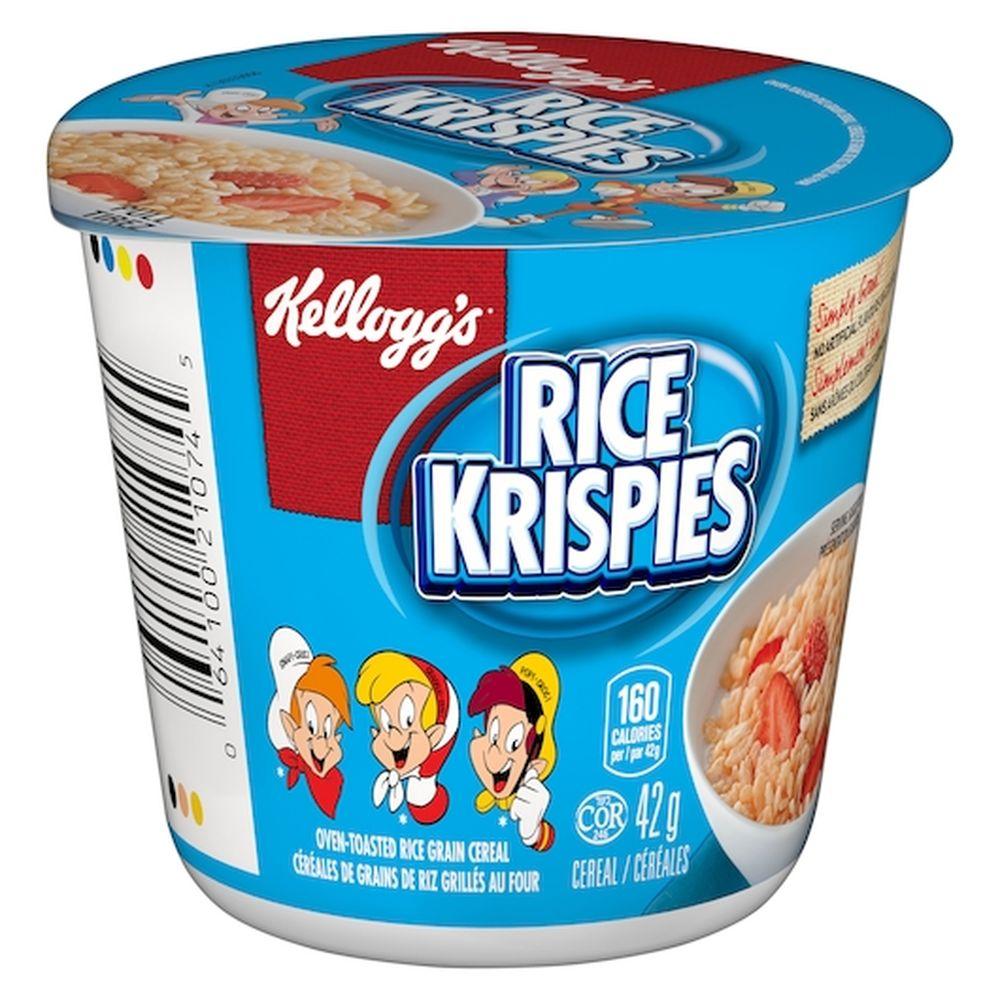 Product gallery 97719507