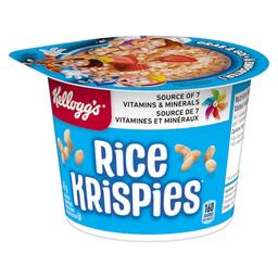 Product thumb gallery 551114605