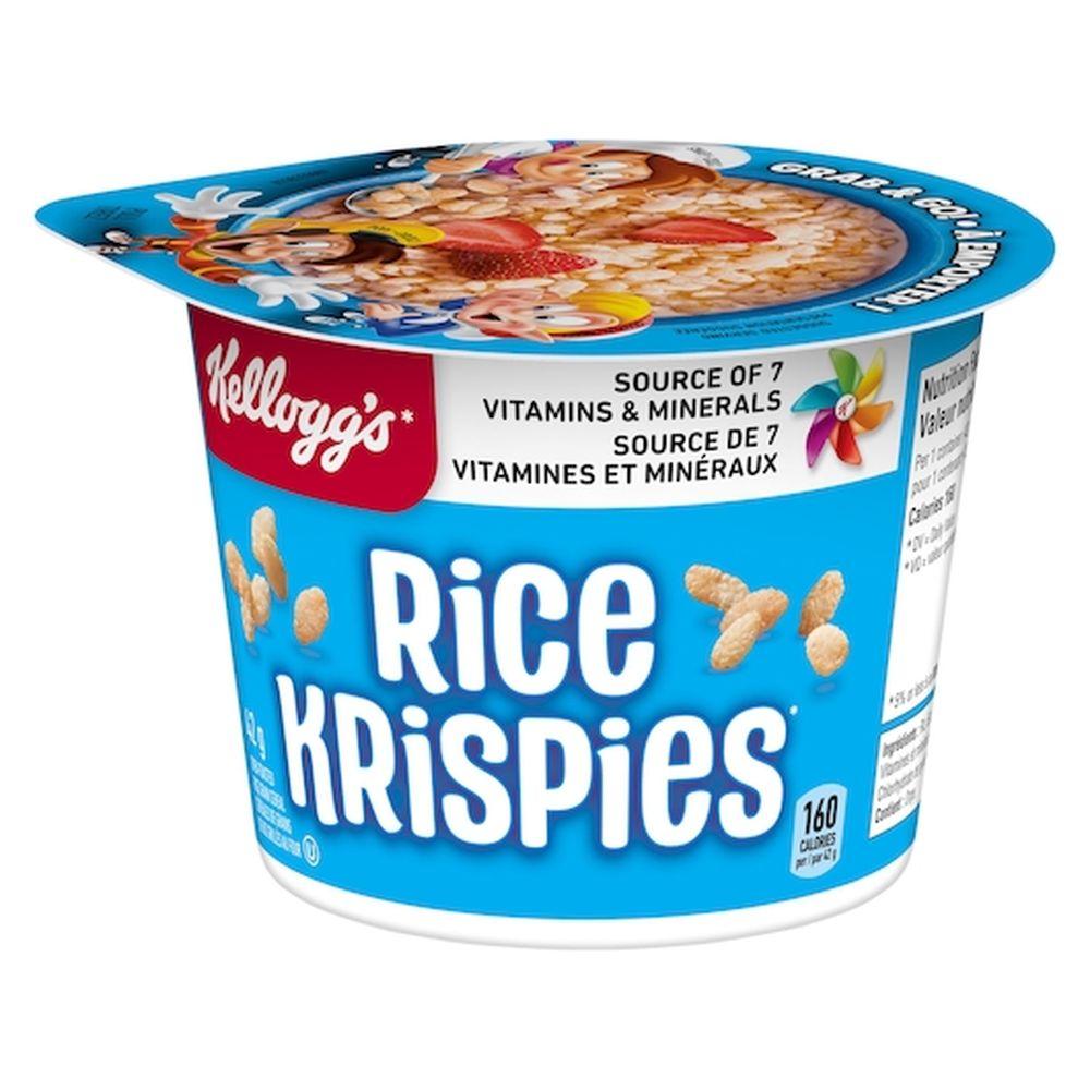 Product gallery 551114605