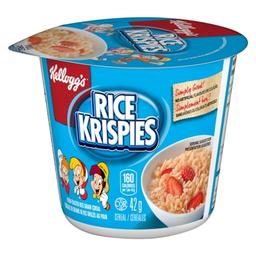 Product thumb gallery 145184122