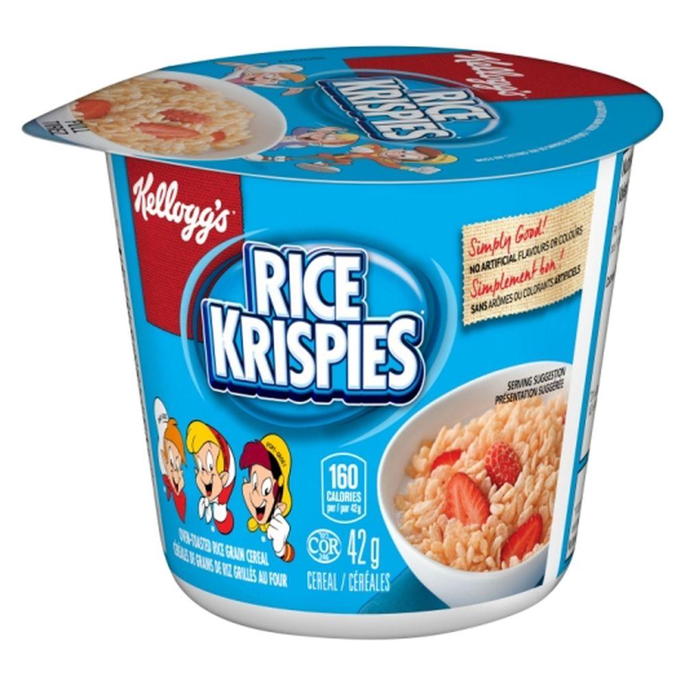 Product gallery 145184122