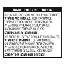 Product thumb gallery 7519075