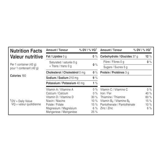 Product gallery 604367662