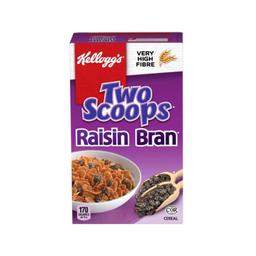 Product thumb gallery 871300389