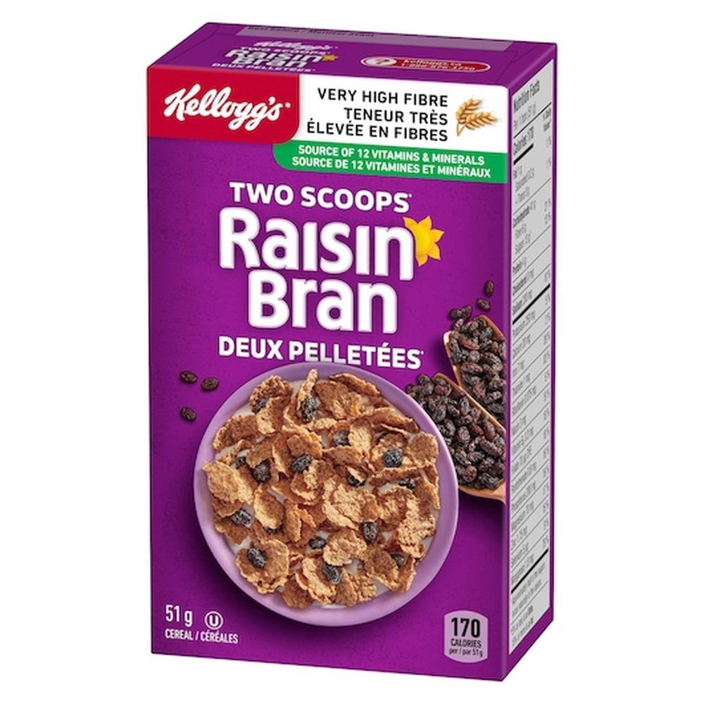 Product gallery 168781912