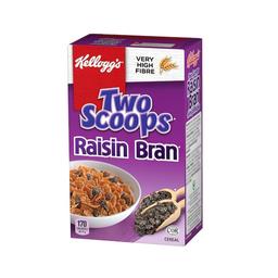 Product thumb gallery 133254808