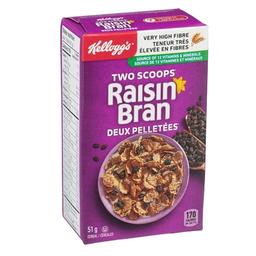 Product thumb gallery 890534748