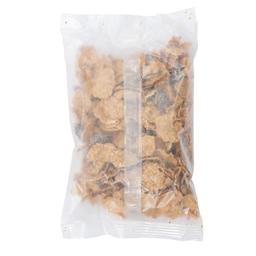 Product thumb gallery 979537872