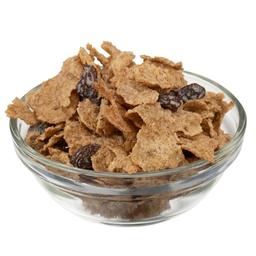 Product thumb gallery 485677898