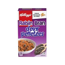 Product thumb gallery 775994025