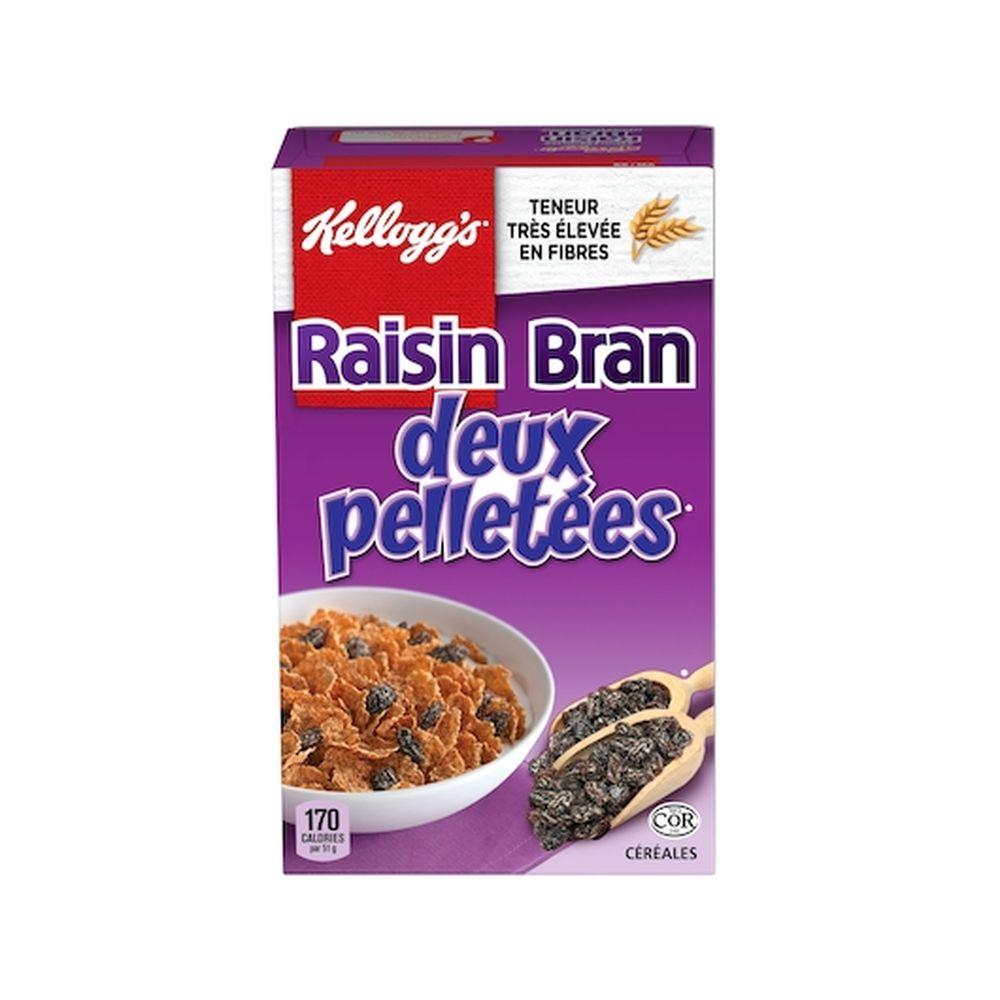 Product gallery 775994025