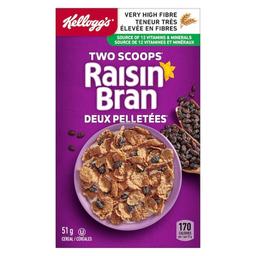 Product thumb gallery 60508023