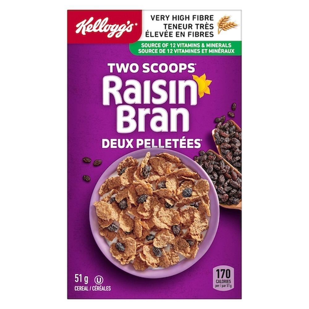 Product gallery 60508023