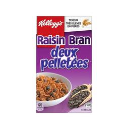 Product thumb gallery 581634899