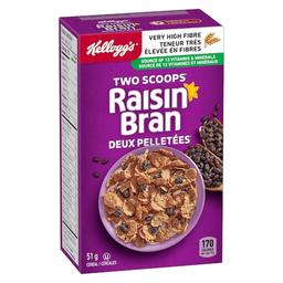 Product thumb gallery 912749147