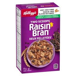 Product thumb gallery 190863168