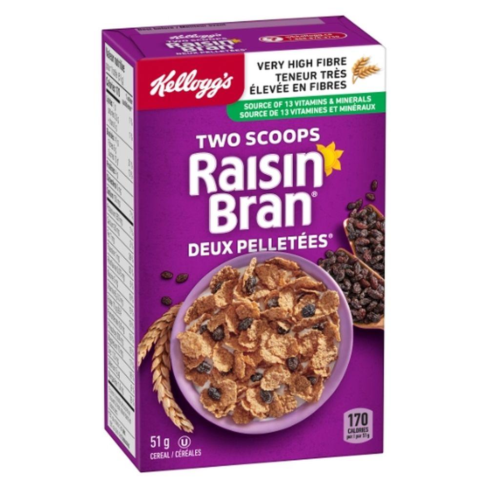 Product gallery 190863168