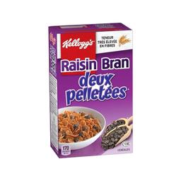 Product thumb gallery 325667540