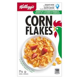 Product thumb gallery 273628246