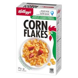 Product thumb gallery 634788979