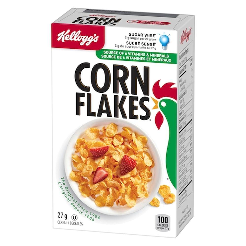 Product gallery 634788979