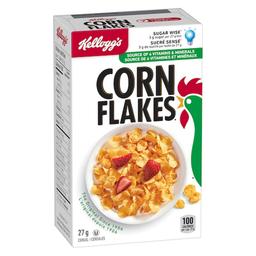 Product thumb gallery 450160931