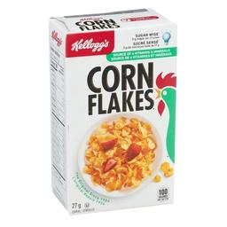 Product thumb gallery 278199027