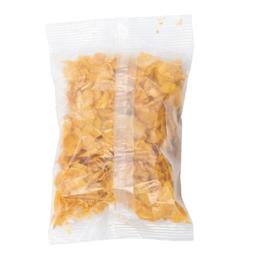 Product thumb gallery 98426482