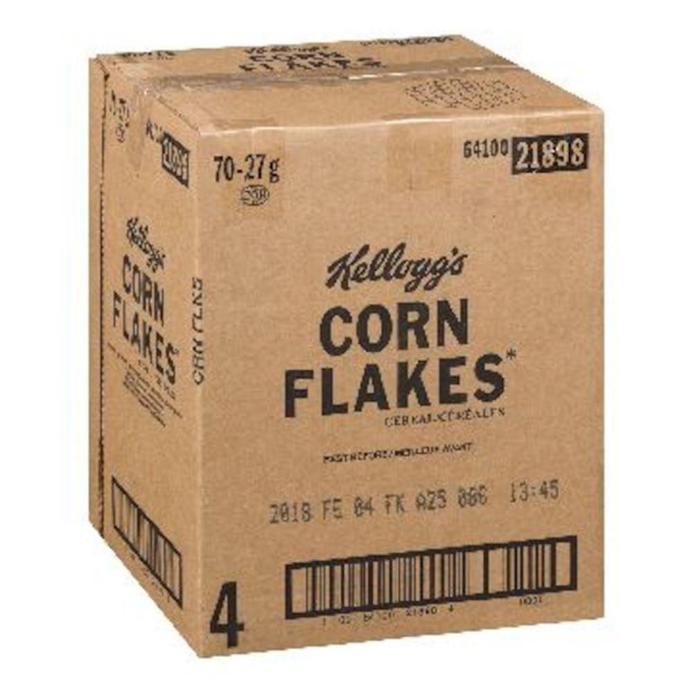 Product gallery 926716172