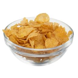 Product thumb gallery 574903655