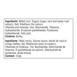 Product thumb gallery 941311907