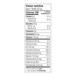 Product thumb gallery 981481495