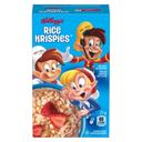 Rice Krispies Cereal 21 g