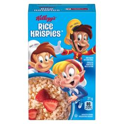 Product thumb gallery 651138557