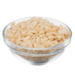 Product thumb gallery 474493972