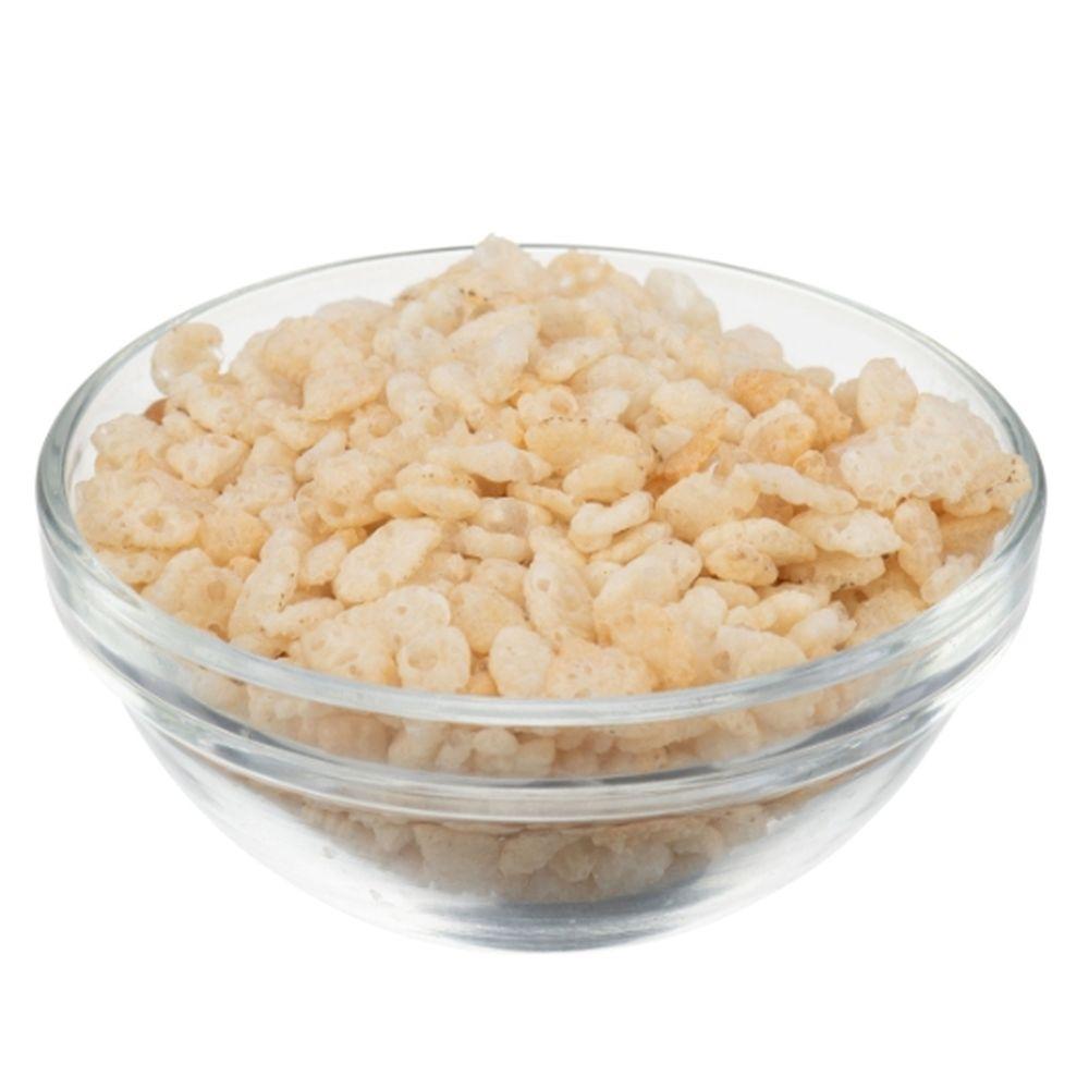 Product gallery 474493972