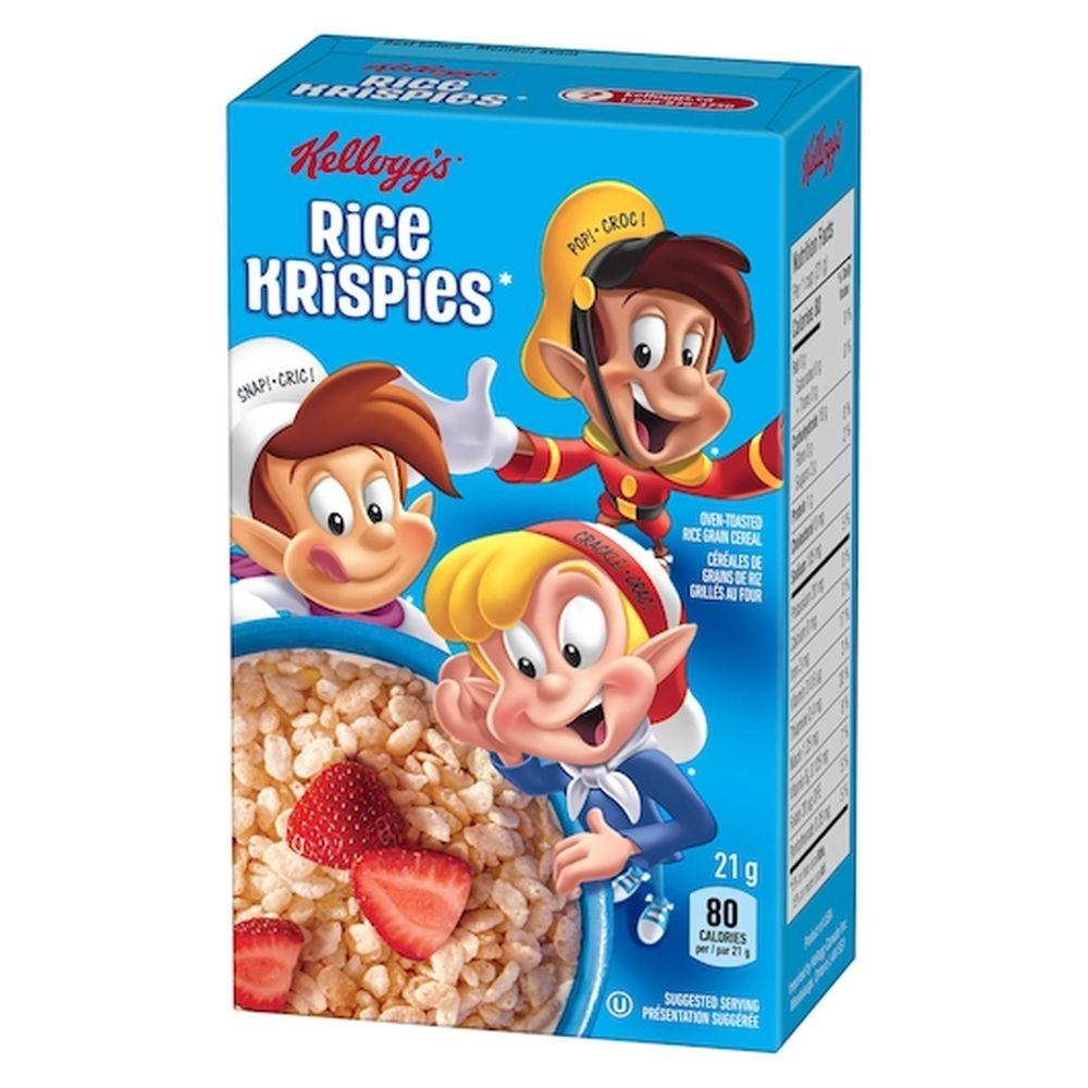 Product gallery 751166594